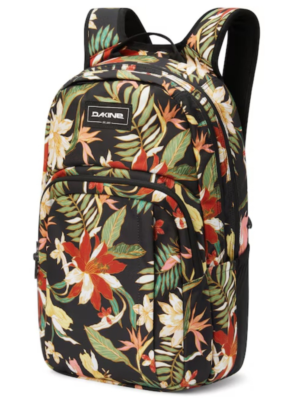🌺NWT: DAKINE - Campus Backpack